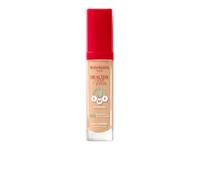BOURJOIS Paris Healthy Mix Clean & Vegan Anti-Fatigue Concealer correttore illuminante 6 ml tonalità 51 Light Vanilla