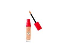 Bourjois Healthy Mix Correttore 52