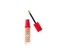 Bourjois Healthy Mix Concealer Vitamines 53-Golden Beige 6Ml