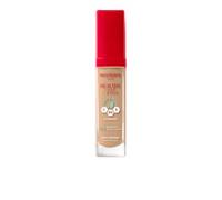 Bourjois Healthy Mix Concealer Vitamines 53-Golden Beige 6Ml