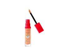 Bourjois Healthy Mix Concealer Vitamines 54-Sun Bronze 6Ml