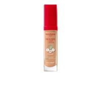 Bourjois Healthy Mix Concealer Vitamines 54-Sun Bronze 6Ml