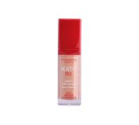 Bourjois Healthy Mix Correttore 54 Golden Beige 7,8 ml - Correttore