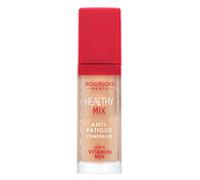 Bourjois Healthy Mix Anti-Fatigue Concealer 7,8 ml tonalità 53 Foncé Dark