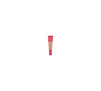 BOURJOIS HEALTHY MIX SERUM liquid concealer #54-Sun Bronze 11 ml