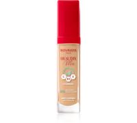 Bourjois Healthy Mix correttore idratante contro le occhiaie colore 52.5 Vanilla 6 ml