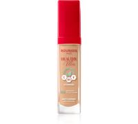 Bourjois Healthy Mix Correttore 52
