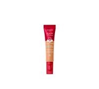 Bourjois Healthy Mix Correttore Roll-On Serum 58 Caramel 13ml