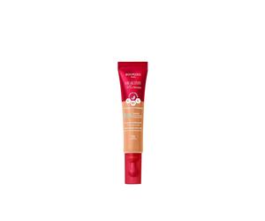 Bourjois Healthy Mix Correttore Roll-On Serum 58 Caramel 13ml