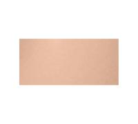 BOURJOIS Paris Healthy Mix Clean & Vegan BB Cream bb cream 30 ml tonalità 01 Ivory