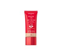 BOURJOIS Paris Healthy Mix Clean & Vegan BB Cream bb cream 30 ml tonalità 03 Beige