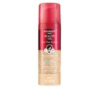 Bourjois Healthy Mix Essence fondotinta Tono 017 Light Neutral 30ml
