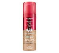Bourjois Healthy Mix Fondotinta, 52W Vaniglia