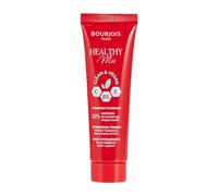 Bourjois Healthy Mix primer idratante per fondotinta 30 ml