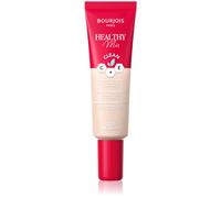 Bourjois Healthy Mix fondotinta leggero effetto idratante colore 001 Fair 30 ml