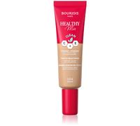 Buorjois Paris Healthy Mix crema colorante 004 Media, 30 ml