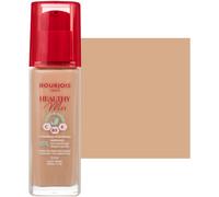 Bourjois Fondotinta Healthy Mix Clean, 53W Light Beige, 30 ml