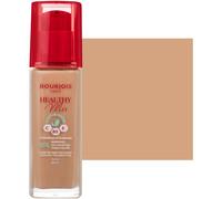 Bourjois Healthy Mix Fondotinta Radiant 54-Beige 30 ml - Fondotinta