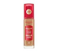 Bourjois Healthy Mix Fondotinta, 52.2W Beige Dorato