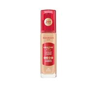 Bourjois Healthy Mix Fondotinta Tonalità Deep Beige 30 ml
