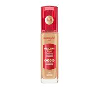 Bourjois Healthy Mix Fondotinta Tonalità Light Beige 30 ml