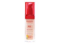 Bourjois Healthy Mix Foundation 055