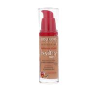 Bourjois Healthy Mix Fruit Therapy 57 Bronze Fondotinta Fluido Fluido