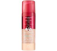 Bourjois Healthy Mix Glow Tint 015 Fair Light