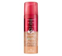 Bourjois Healthy Mix Glow Tint, 30 Light Medium 30.000000 g