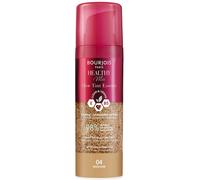 Bourjois Healthy Mix Glow Tint Essence Base De Maquillaje 004-Medium 30ml