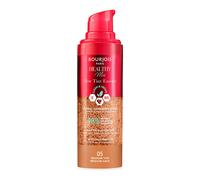 Bourjois Healthy Mix Glow Tint Essence Base De Maquillaje 017-Light Neutral 30ml