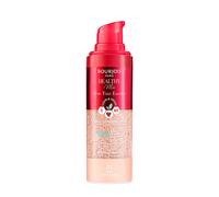 Bourjois Healthy Mix Glow Tint Essence Base De Maquillaje 03-Light Medium 30ml