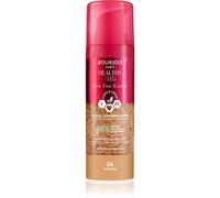 Bourjois Healthy Mix Glow Tint Essence essenza idratante colore Medium 30 ml