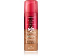 Bourjois Healthy Mix Glow Tint Essence essenza idratante colore Medium Tan 30 ml