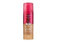 Bourjois Healthy Mix Glow Tint Essence Makeup Base 004-Medium 30ml