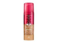 BOURJOIS Paris Healthy Mix Clean & Vegan Glow Tint Essence essenza idratante e tonificante 30 ml tonalità 04 Medium