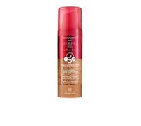 Bourjois Healthy Mix Glow Tint Essence Makeup Base 005-Medium Tan 30ml