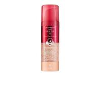 Healthy Mix Glow Tint Essence, trattamento adatto a un impiego regolare, adatto a chi vuole semplificare la propria routine, flacone da 30 ml pensato per accompagnare i gesti di benessere di ogni gior