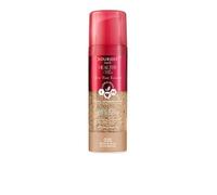 Bourjois Healthy Mix Glow Tint Essence Makeup Base 040-Medium Olive 30ml