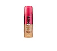 BOURJOIS Paris Healthy Mix Clean & Vegan Glow Tint Essence essenza idratante e tonificante 30 ml tonalità 04 Medium