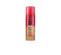BOURJOIS Paris Healthy Mix Clean & Vegan Glow Tint Essence essenza idratante e tonificante 30 ml tonalità 05 Medium Tan