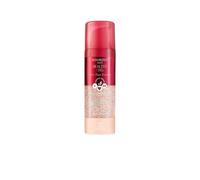 Bourjois Paris Healthy Mix Bare-Skin Glow Tint (001 Très Clair) 30 ml