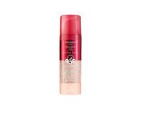 Bourjois Paris Healthy Mix Bare-Skin Glow Tint (001 Très Clair) 30 ml