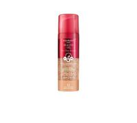 Bourjois Healthy Mix Glow Tint, 30 Light Medium