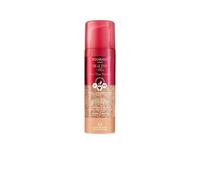 Bourjois Healthy Mix Glow Tint, 30 Light Medium