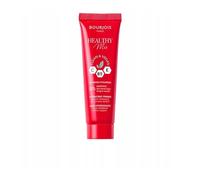 Bourjois Healthy Mix Hydrating Primer viso 30 ml
