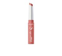 Bourjois Sorbetto Labbra Sano Mix Pulito balsamo per labbra Peanude Butter