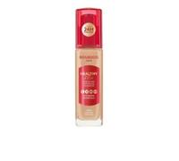 Bourjois Healthy Mix Makeup Base 50.5N-Light Ivory 30ml