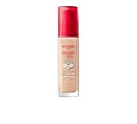 Bourjois Healthy Mix Makeup Base 50.5N-Light Ivory 30ml