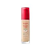 Bourjois Healthy Mix Clean&Vegan primer per il viso 30 ml Golden Vanilla